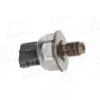 Capteur, pression de carburant AIC 75553 - Visuel 1