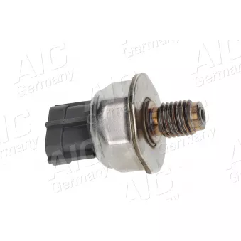Capteur, pression de carburant AIC 75553