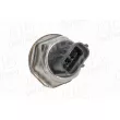 Capteur, pression de carburant AIC 75553 - Visuel 2
