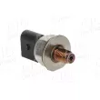Capteur, pression de carburant AIC 75554 - Visuel 1