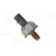 Capteur, pression de carburant AIC 75554 - Visuel 2