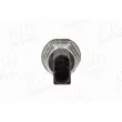 Capteur, pression de carburant AIC 75554 - Visuel 3