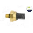 Capteur, pression de carburant AIC 75555 - Visuel 1