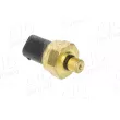 Capteur, pression de carburant AIC 75555 - Visuel 3