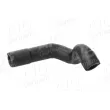 Tuyau, ventilation de carter-moteur AIC 75557 - Visuel 1