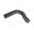 Tuyau, ventilation de carter-moteur AIC 75557 - Visuel 2