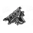 Module de tube d'admission AIC 75558 - Visuel 1