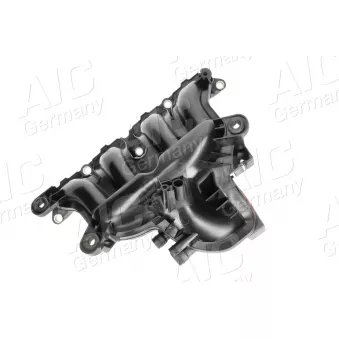 Module de tube d'admission AIC 75558