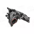 Module de tube d'admission AIC 75558 - Visuel 3