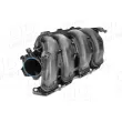 Module de tube d'admission AIC 75559 - Visuel 1