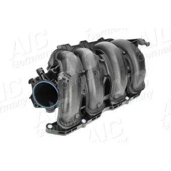Module de tube d'admission AIC 75559