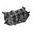 Module de tube d'admission AIC 75559 - Visuel 2