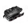 Module de tube d'admission AIC 75559 - Visuel 3