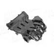 Module de tube d'admission AIC 75561 - Visuel 1
