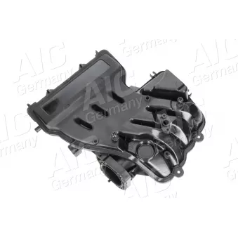 Module de tube d'admission AIC 75561
