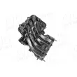 Module de tube d'admission AIC 75561 - Visuel 2