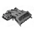 Module de tube d'admission AIC 75561 - Visuel 3