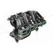 Module de tube d'admission AIC 75562 - Visuel 1