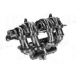 Module de tube d'admission AIC 75562 - Visuel 2