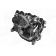 Module de tube d'admission AIC 75562 - Visuel 3