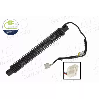 Moteur électrique, hayon arrière droit AIC 75569