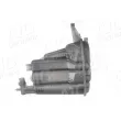 Vase d'expansion, liquide de refroidissement AIC 75583 - Visuel 2