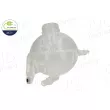 Vase d'expansion, liquide de refroidissement AIC 75584 - Visuel 1