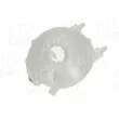 Vase d'expansion, liquide de refroidissement AIC 75584 - Visuel 2