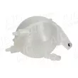 Vase d'expansion, liquide de refroidissement AIC 75584 - Visuel 3