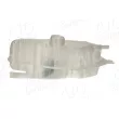 Vase d'expansion, liquide de refroidissement AIC 75585 - Visuel 1