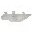 Vase d'expansion, liquide de refroidissement AIC 75585 - Visuel 2