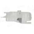 Vase d'expansion, liquide de refroidissement AIC 75585 - Visuel 3