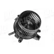 Pulseur d'air habitacle AIC 75607 - Visuel 1