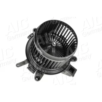 Pulseur d'air habitacle AIC 75607