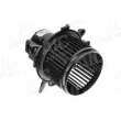 Pulseur d'air habitacle AIC 75607 - Visuel 2