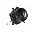 Pulseur d'air habitacle AIC 75608 - Visuel 1