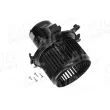 Pulseur d'air habitacle AIC 75608 - Visuel 2