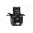 Pulseur d'air habitacle AIC 75608 - Visuel 3