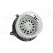 Pulseur d'air habitacle AIC 75609 - Visuel 1