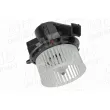 Pulseur d'air habitacle AIC 75609 - Visuel 2