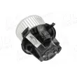 Pulseur d'air habitacle AIC 75609 - Visuel 3