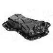 Carter d'huile AIC 75614 - Visuel 1