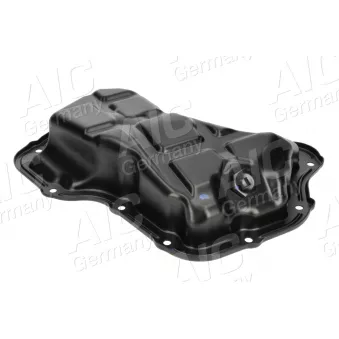 Carter d'huile AIC 75614