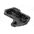 Carter d'huile AIC 75614 - Visuel 2
