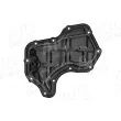 Carter d'huile AIC 75614 - Visuel 3