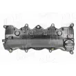 Couvercle de culasse AIC 75615 - Visuel 1