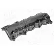 Couvercle de culasse AIC 75615 - Visuel 3