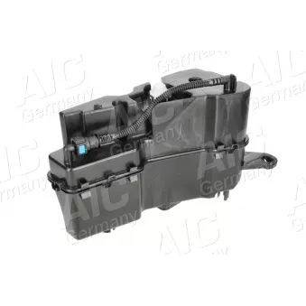 Unité de réservoir, additif (régénfiltre à particules/suie) AIC 75617