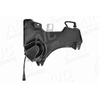 Réservoir additif FAP AIC 75618