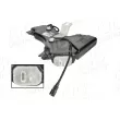 Réservoir additif FAP AIC 75618 - Visuel 3